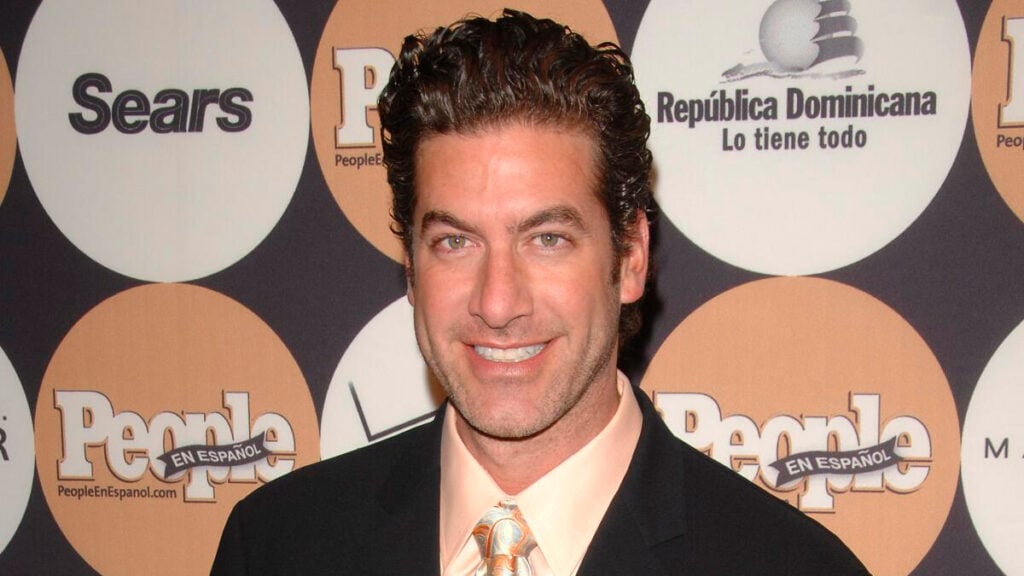 Eduardo Xol: Muere tras un ataque en su casa