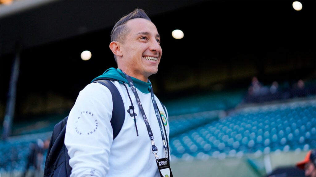 Club León viaja para enfrentar a Chivas con estas novedades