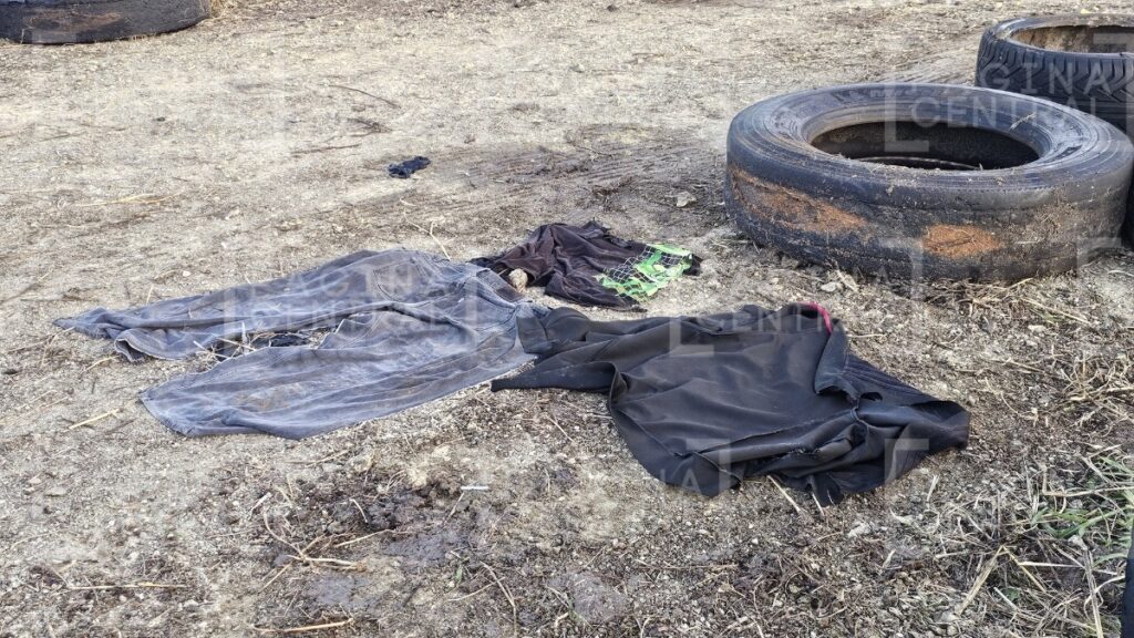 Arrancones en León: Vecinos de Los Ramírez se quejan de pista