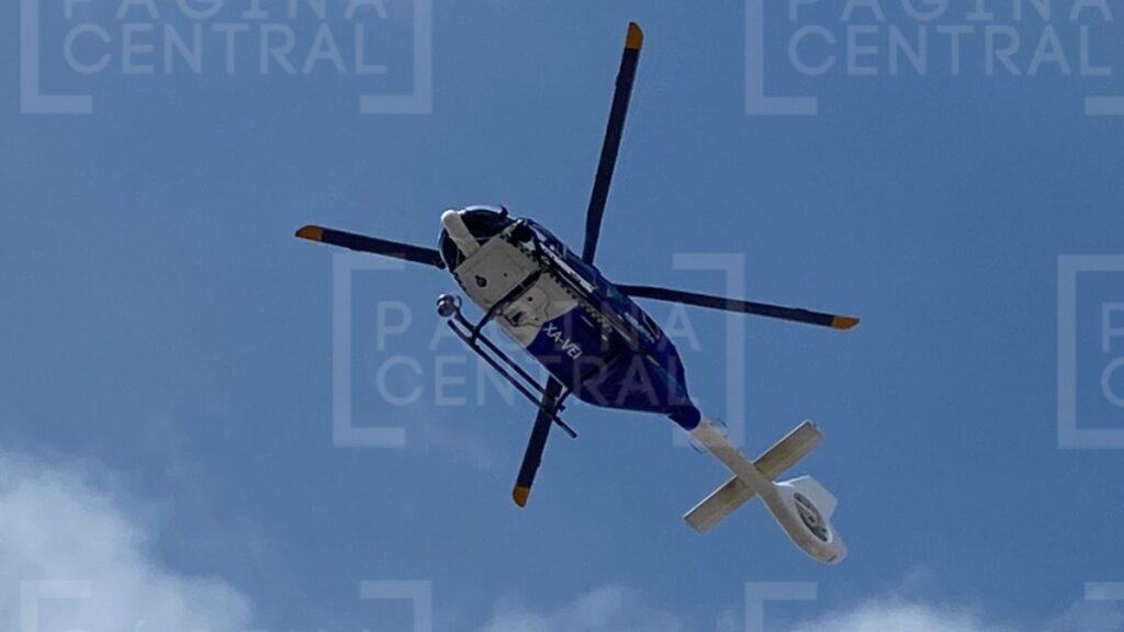 Desfile León: Asisten miles de leoneses a desfile en López Mateos