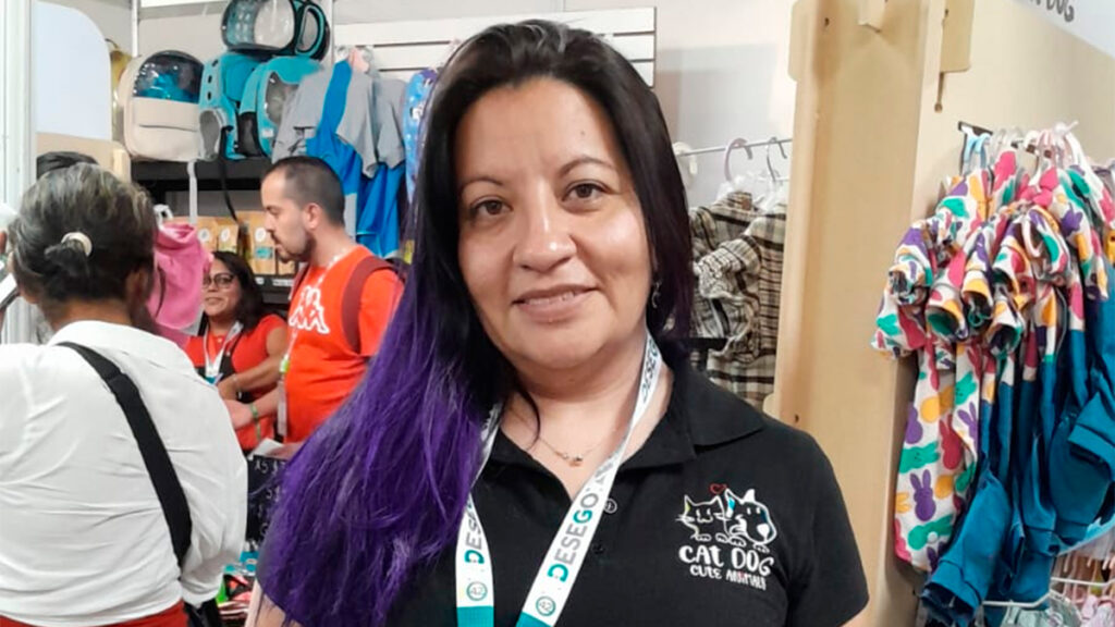 Familias destinan hasta un 20% de su ingreso en sus mascotas