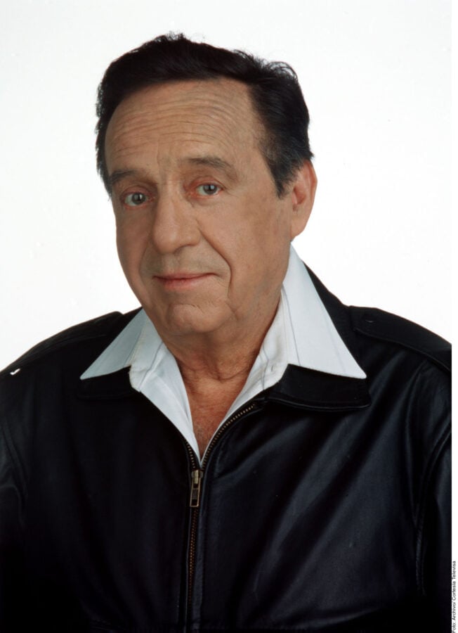 Regresa 'El Chavo' a la TV luego de 4 ańos de ausencia