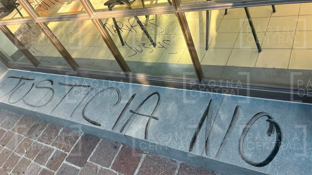 Tomás Zavala Merino: Hija pide resultados a autoridades 