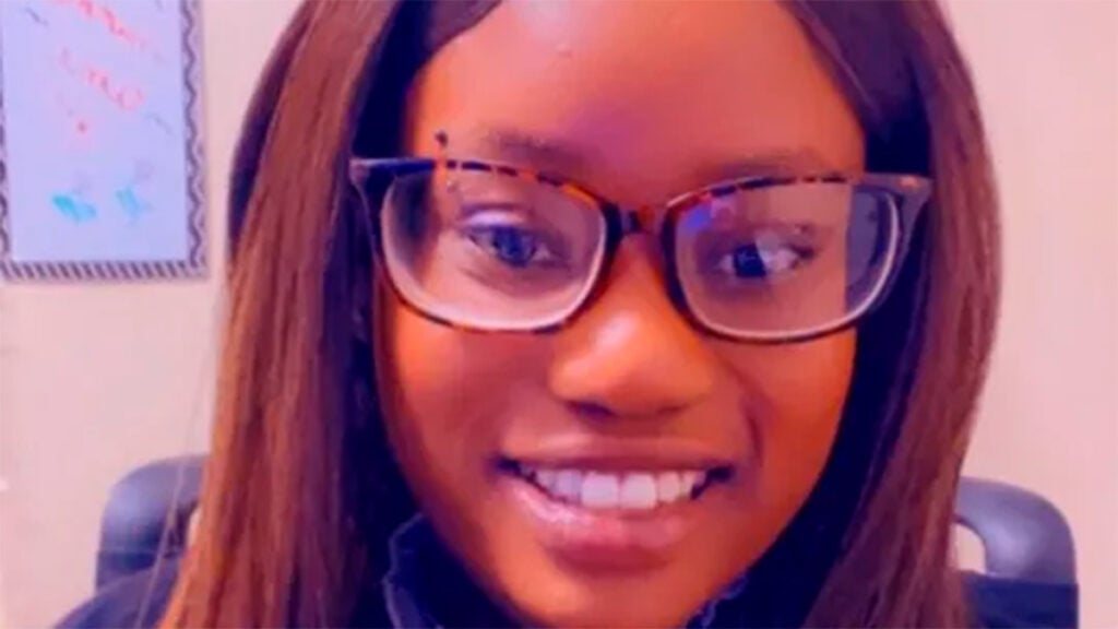 Nueva York: Mujer salta en las Cataratas del Niágara con sus dos hijos en brazos