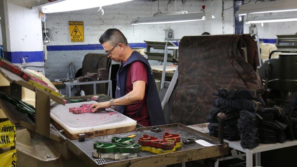 reducción de la jornada laboral