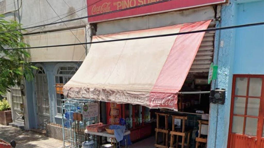 Celaya: Doble ataque armado deja una mujer muerta y un joven herido