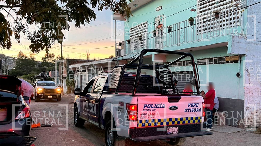 Balcones de las Joyas: 'Motosicarios' atacan a joven y lo lesionan de dos balazos