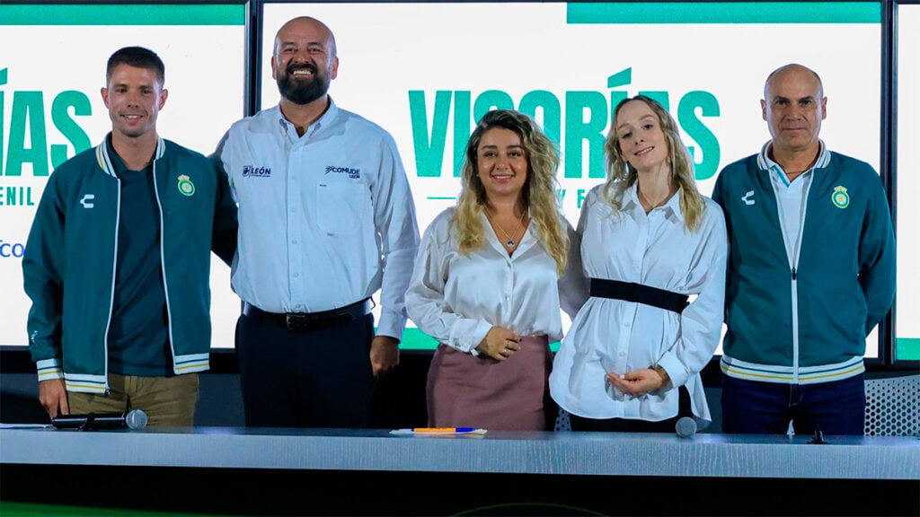 Club León hará ‘megavisoría’ y estos son los detalles