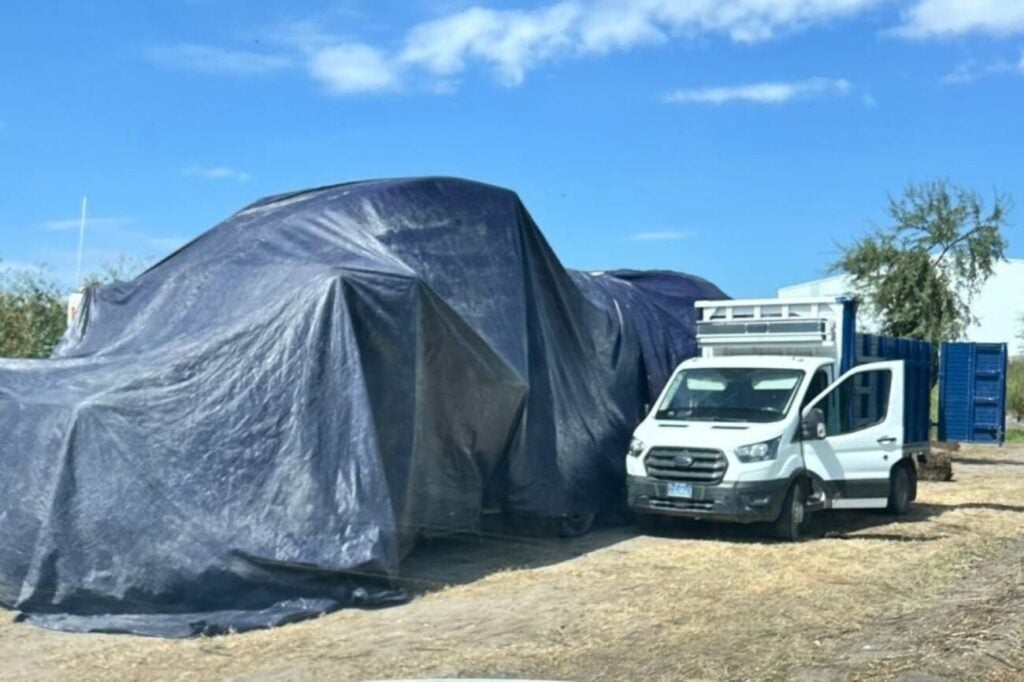 El Toro: Detienen a peligroso líder y presunto criminal en Gto