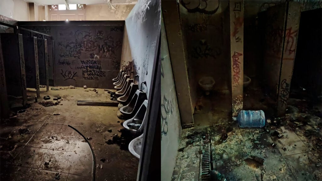 Chile: Explosión dentro de una escuela sorprende a estudiantes; 22 resultan heridos