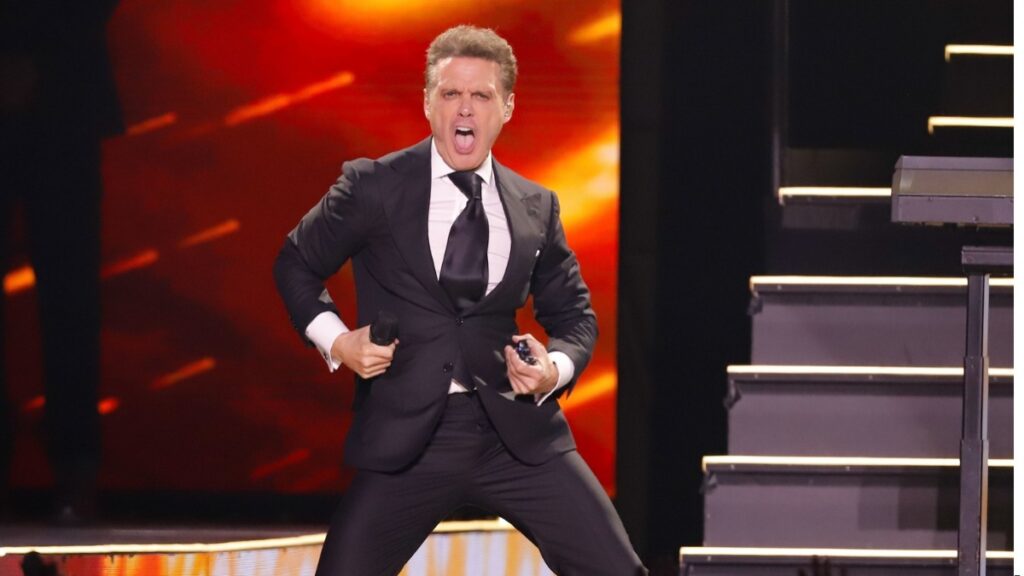 Revela Aracely Arámbula reencuentro de sus hijos con Luis Miguel