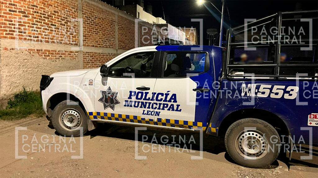 Prados de la Luz: Hombre es encontrado sin vida tras incendio en su casa