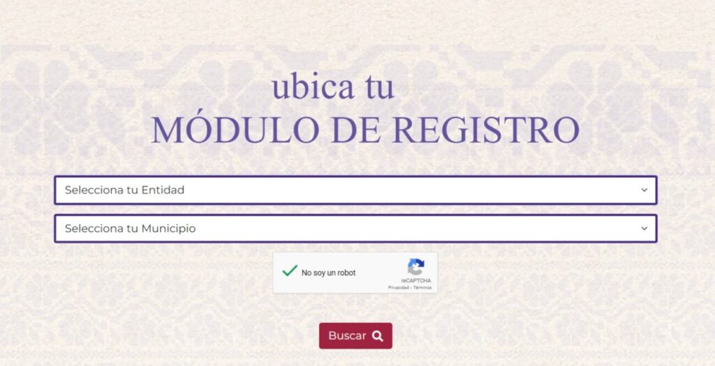 Pensión Mujeres Bienestar: ¿Dónde te puedes registrar en León?