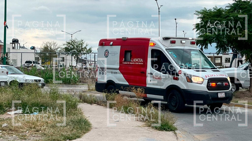 Torres Doradas: Ministeriales y presuntos delincuentes se enfrentan a balazos 