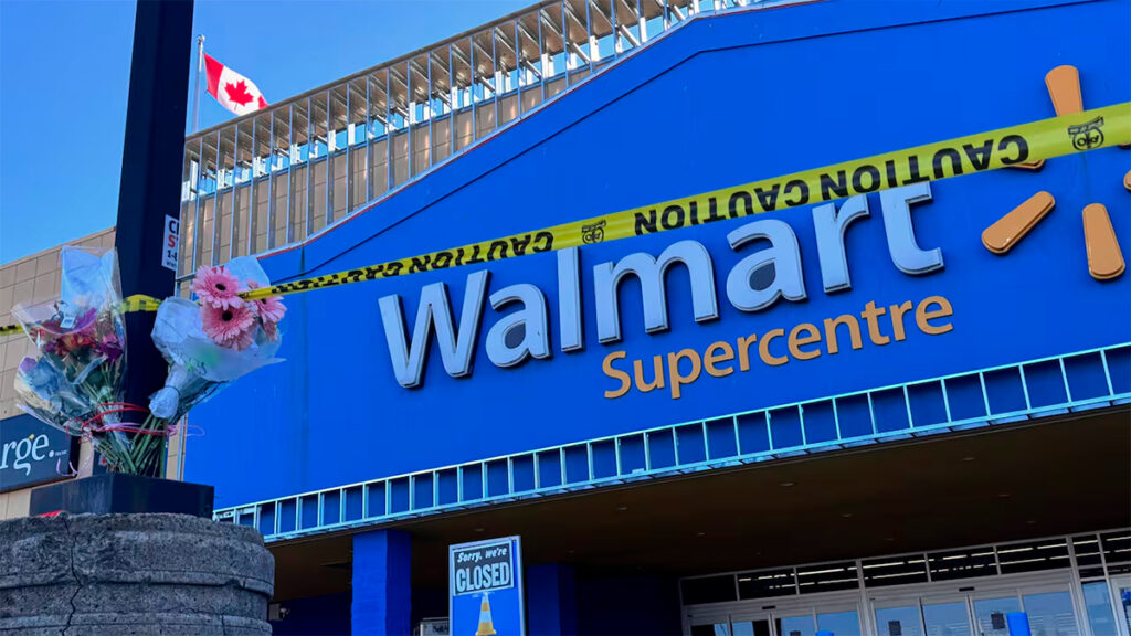 Canadá: Joven muere en el interior de un horno panadero