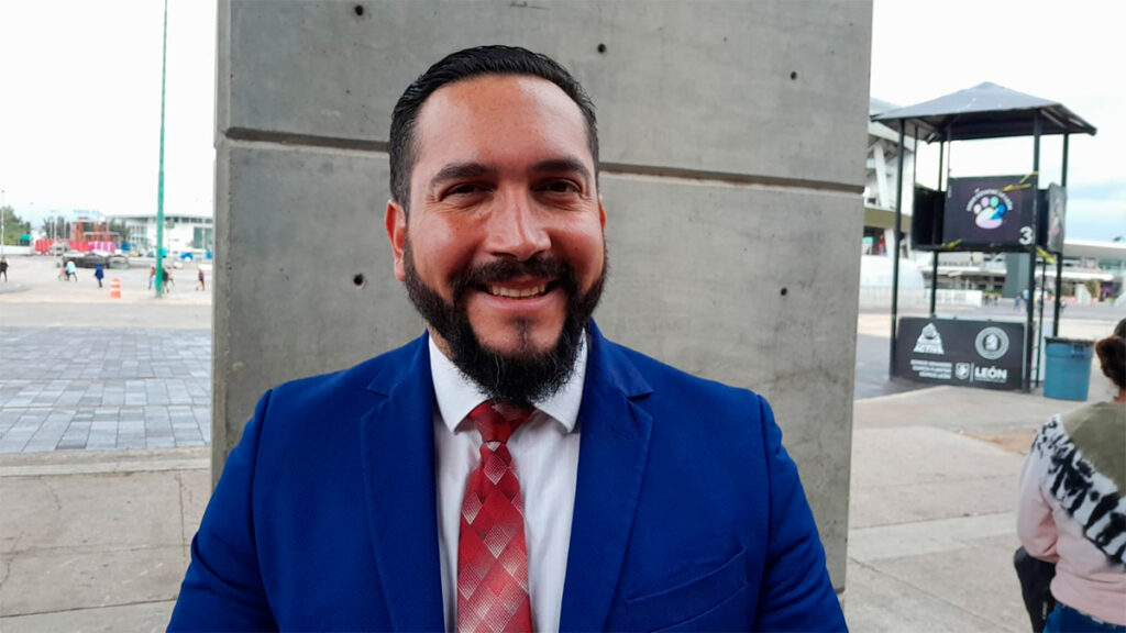 AMDA confía en la relación entre Marcelo Ebrard y Donald Trump para T-MEC