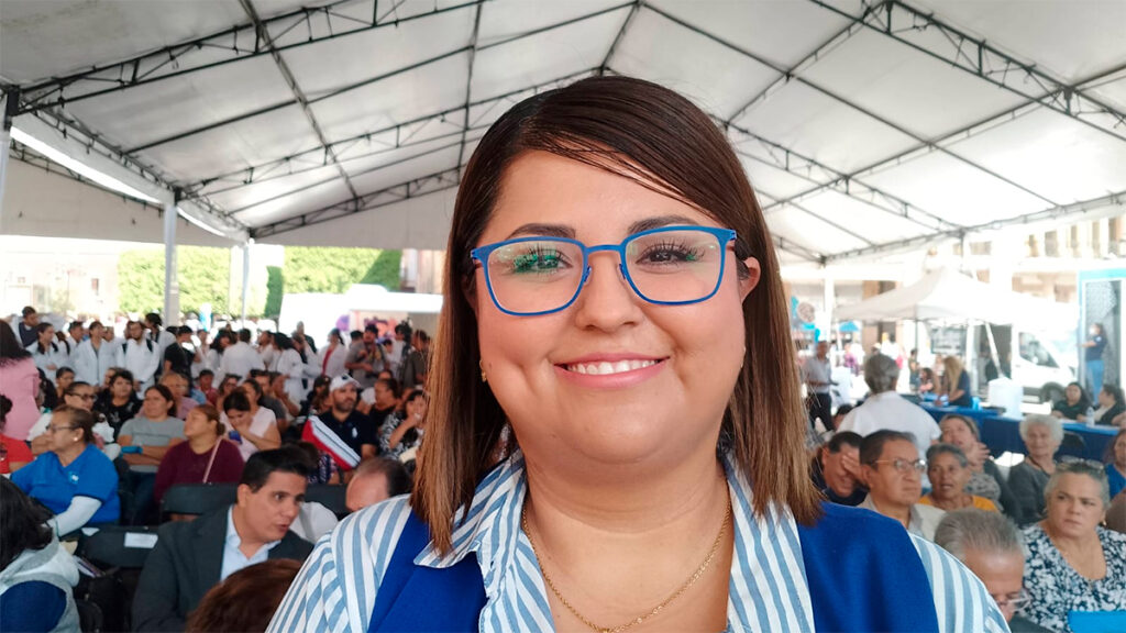 Se preparan elecciones en 94 de 95 delegaciones rurales de León