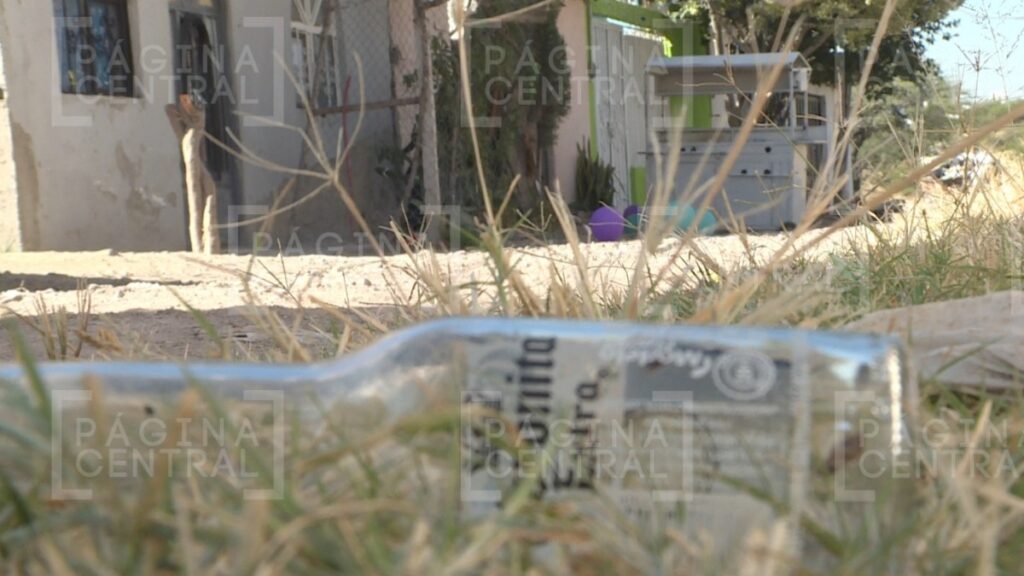 Diez jóvenes realizaron el ataque en sonidero de Rivera de la Joya