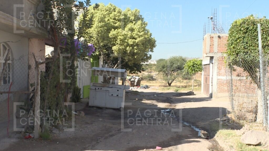 Diez jóvenes realizaron el ataque en sonidero de Rivera de la Joya