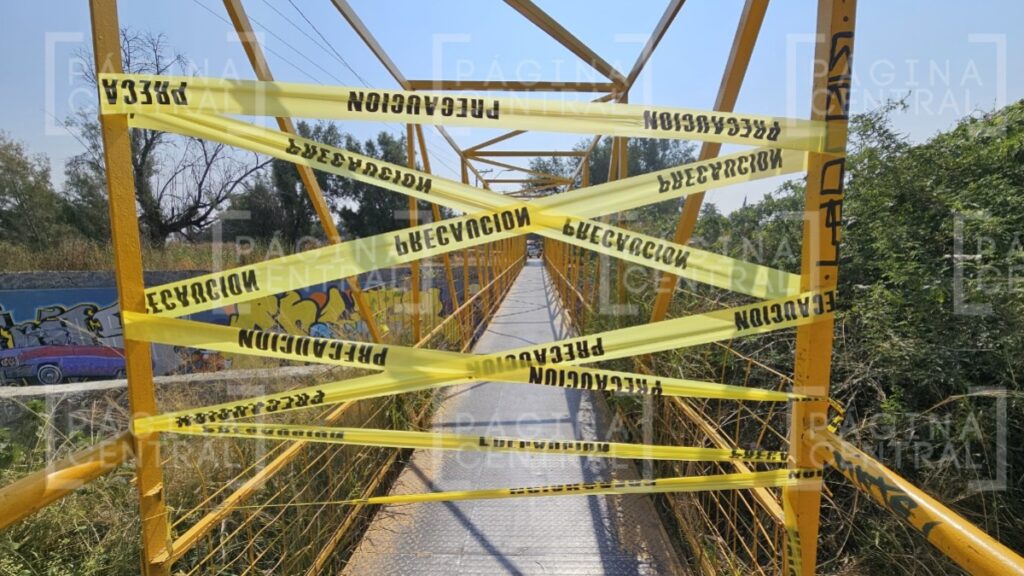 María Dolores: Encuentran cuerpo de mujer cerca de panteón