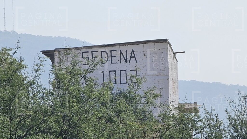 Explosión en polvorín en Rivera de Ibarrilla deja tres lesionados