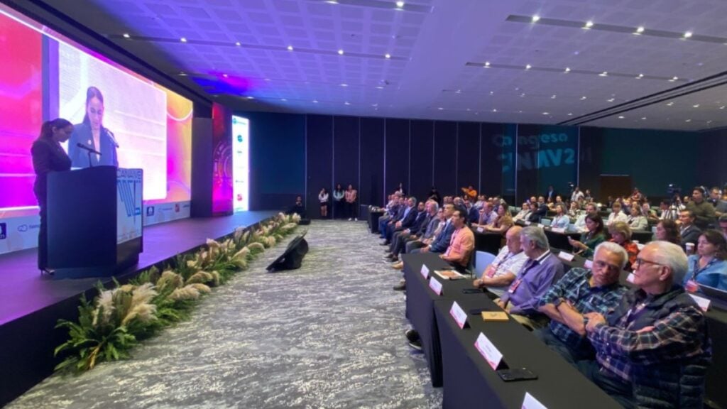 Destaca gobernadora histórica inversión de Toyota en Guanajuato