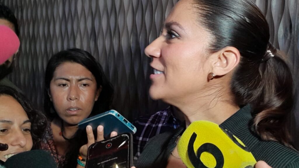 Omitieron varios años retención de ISR a aguinaldo de maestros