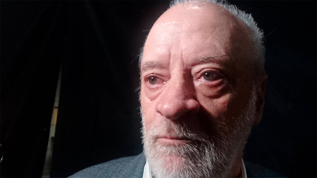 SEG brinda respaldo a maestros luego del ajuste salarial y descartan huelga