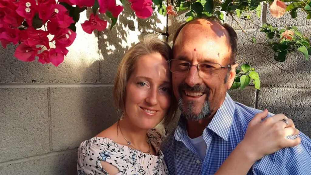 Arizona: Adolescente intenta ocultar homicidio de su madre con supuesto secuestro