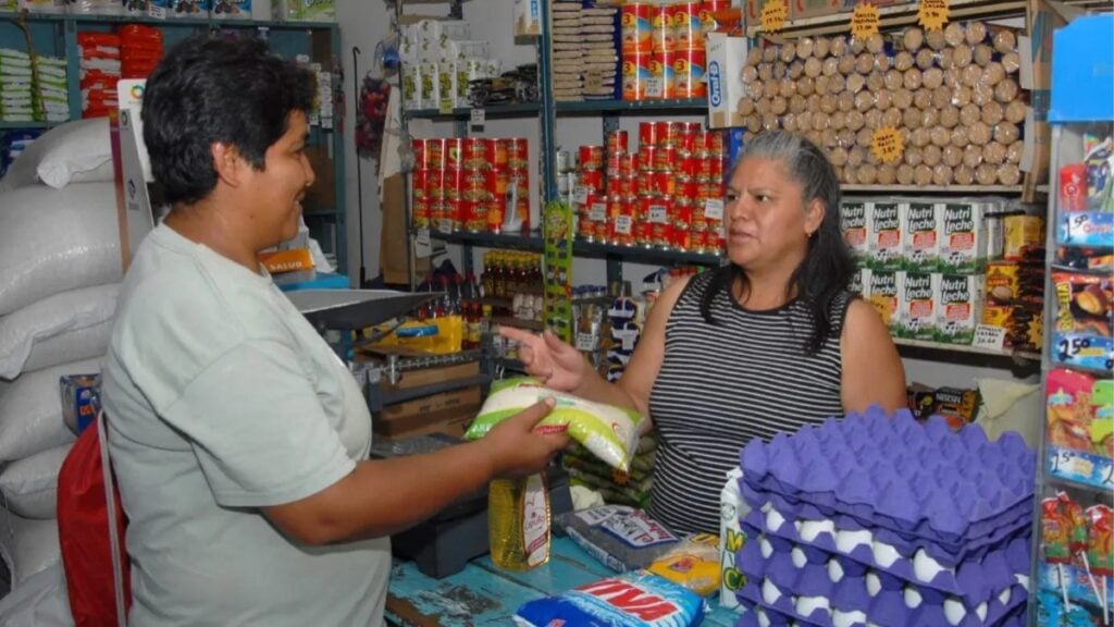 Tiendas del Bienestar: ¿Cómo funcionarán? Aquí te lo decimos
