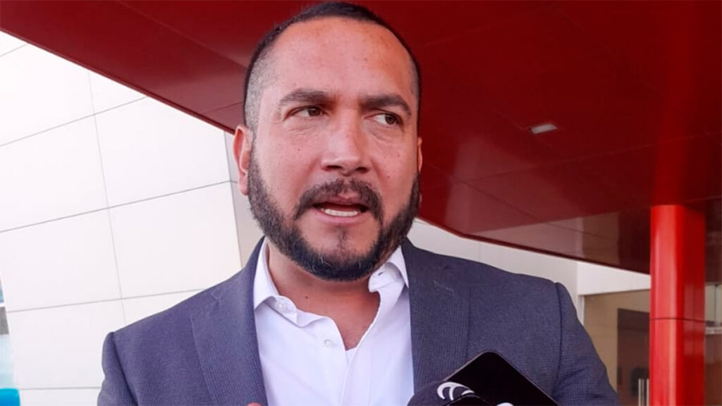 Proliferan motocicletas en León debido a la mala planeación urbana: AMDA