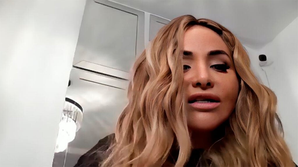 Rechazan diputados del PAN citar al secretario de Finanzas por apoyos al Grupo Pachuca