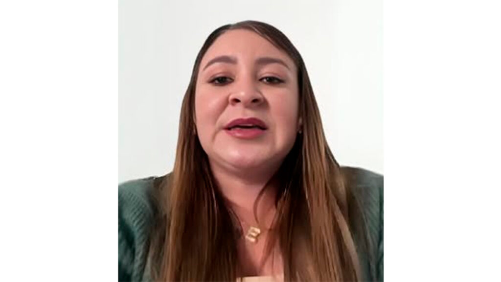 Proponen reforma para proteger a hijos de mujeres víctimas de violencia