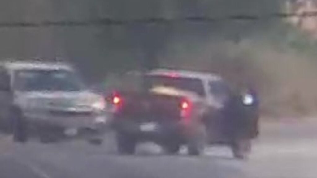 Ataque en Jerécuaro: Matan a dos policías municipales a balazos