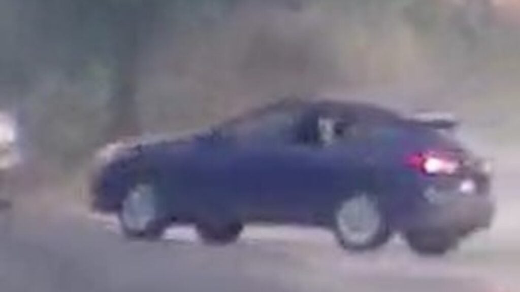 Ataque en Jerécuaro: Matan a dos policías municipales a balazos