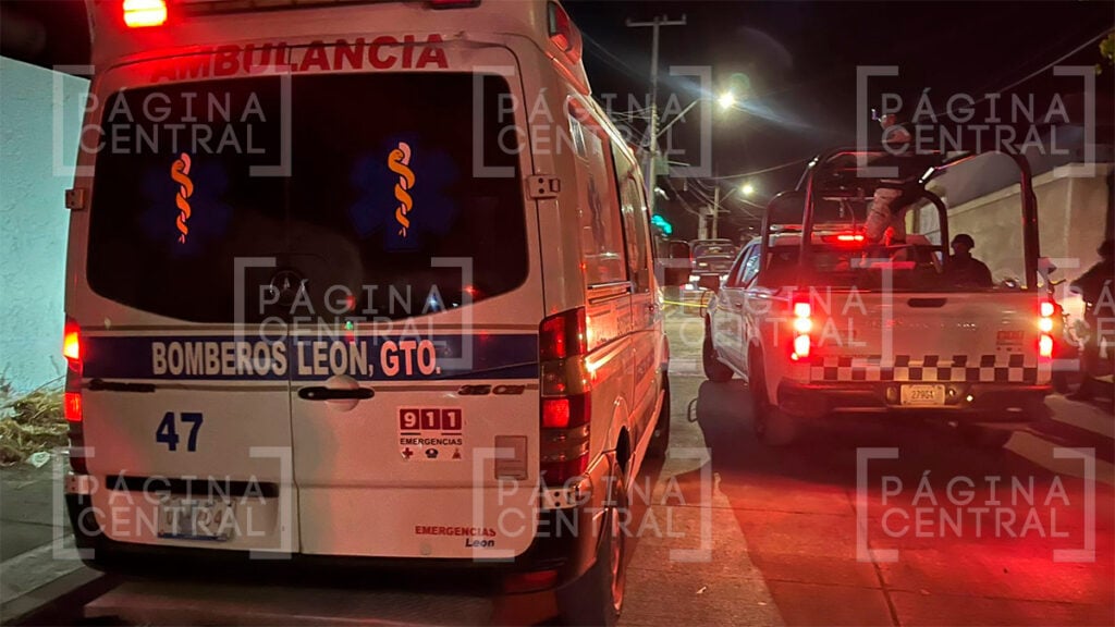 Balcones de la Joya: Menor de edad es asesinado dentro de su casa