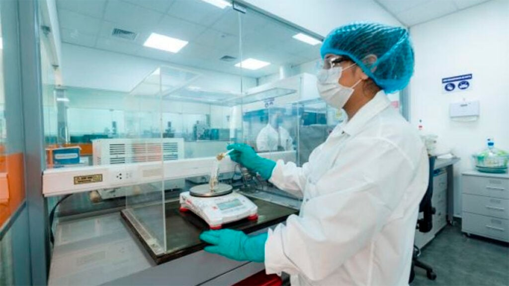 Investigación revela altos niveles de cadmio en ciertos alimentos