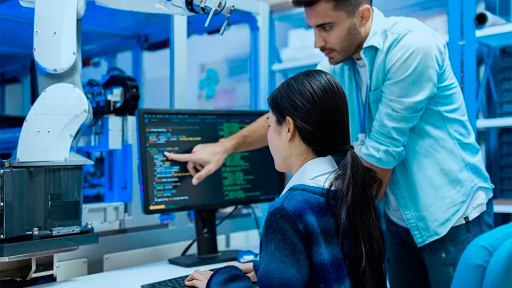 Estas serán las carreras mejor pagadas en México en 2025