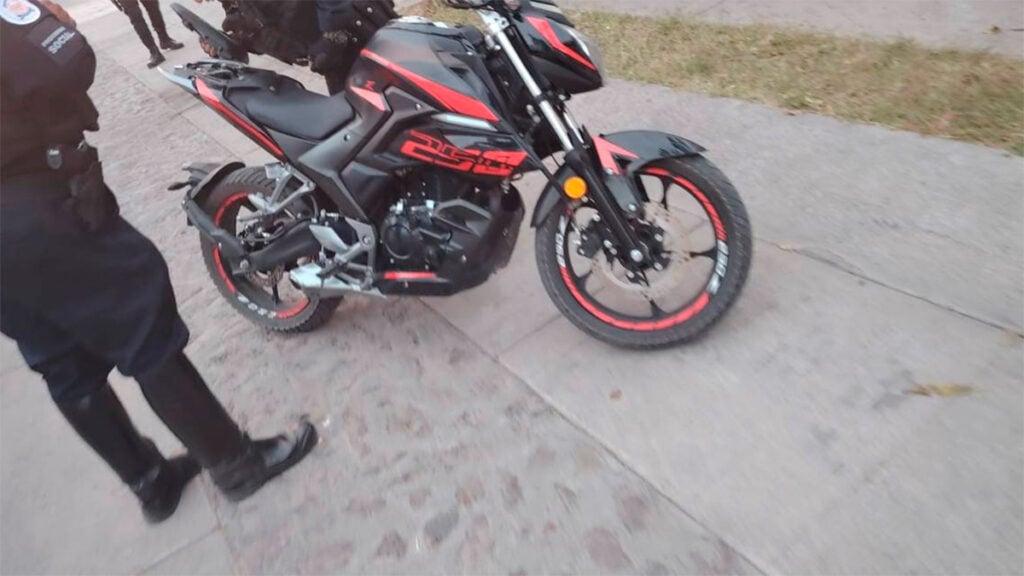 Plaza Galerías: Detuvieron a presuntos homicidas de un hombre 