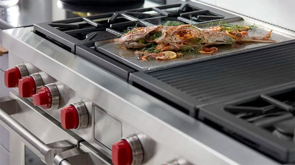 Profeco alerta sobre estas estufas que podrían causar incendios