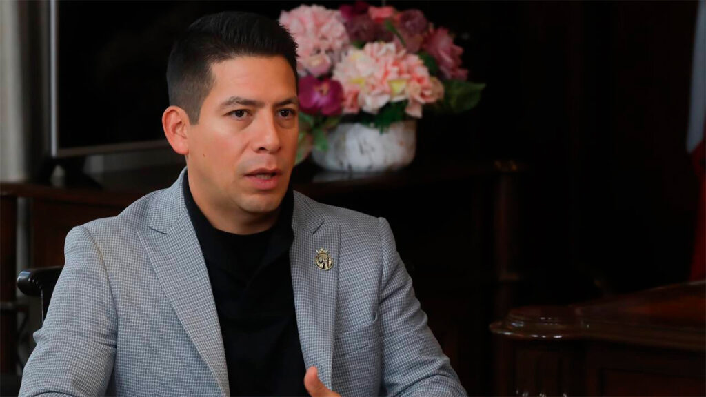 Más de 179 mil guanajuatenses reciben apoyo alimentario del DIF