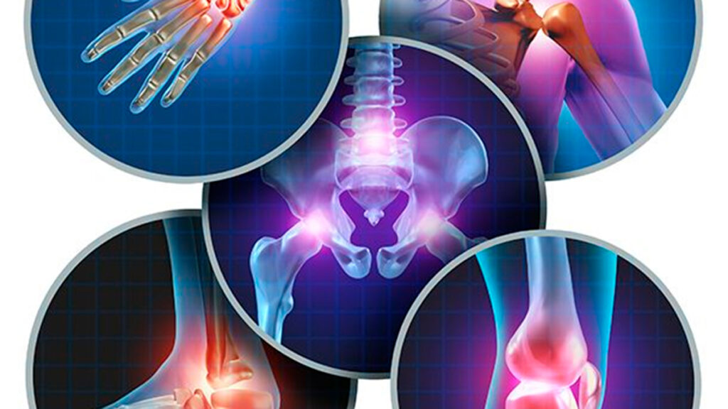 ¿Tienes suficiente magnesio en tu dieta? Esto es lo que hace por tu salud