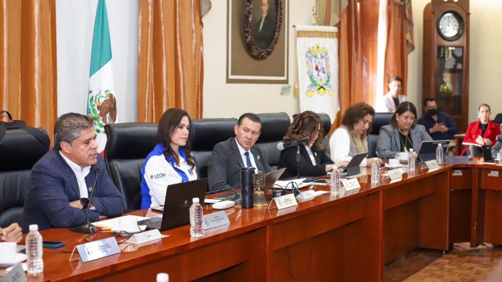 Aprueban convocar a la instalación de Comisión Mixta Tarifaria