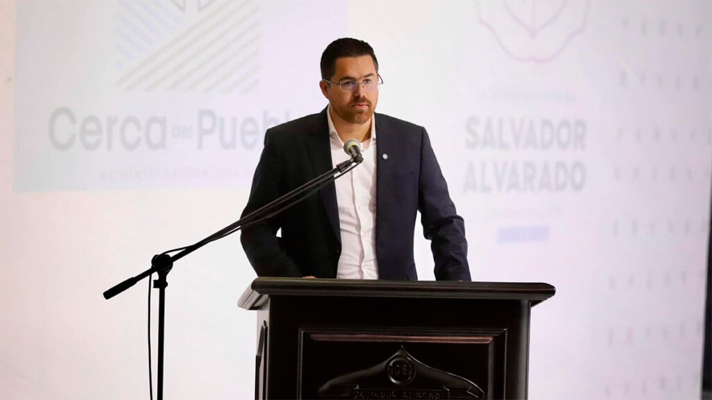 Sinaloa reporta más de 150 casos de metapneumovirus humano