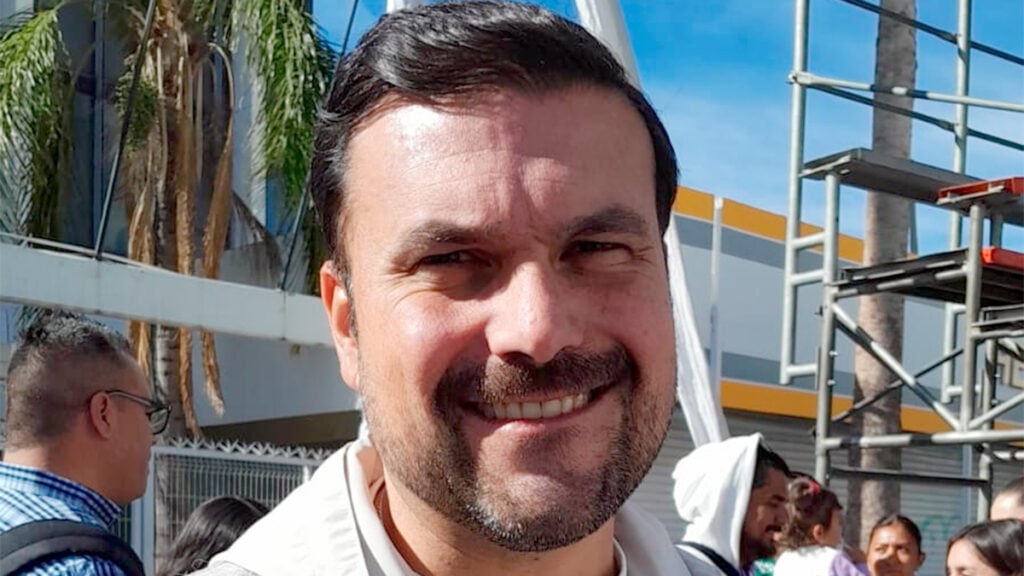 Destaca Patronato de la Feria éxito de códigos QR para conciertos y alerta sobre fraudes