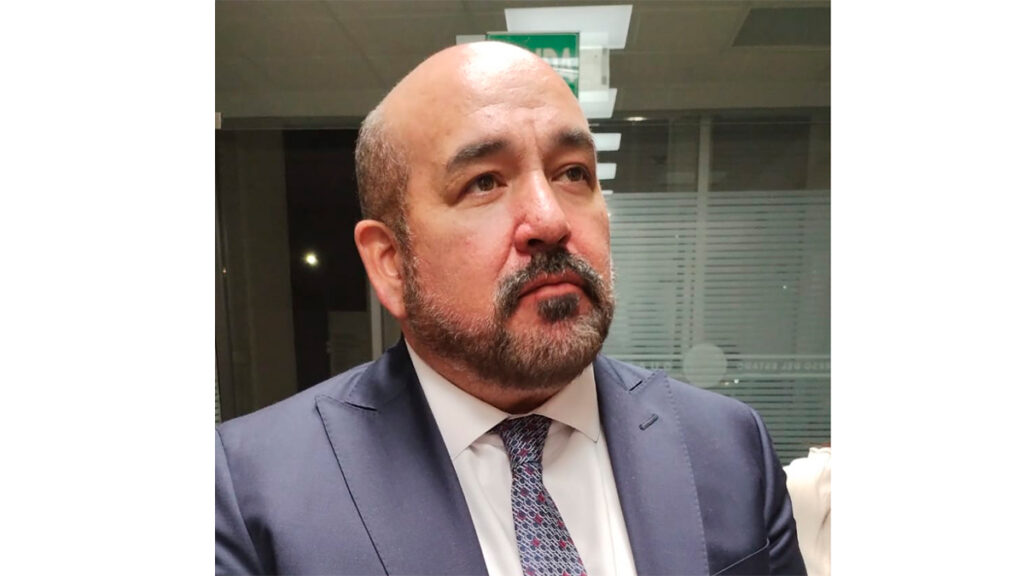 Fiscalía General de Guanajuato: Aspirantes podría darse a conocer el 8 de enero