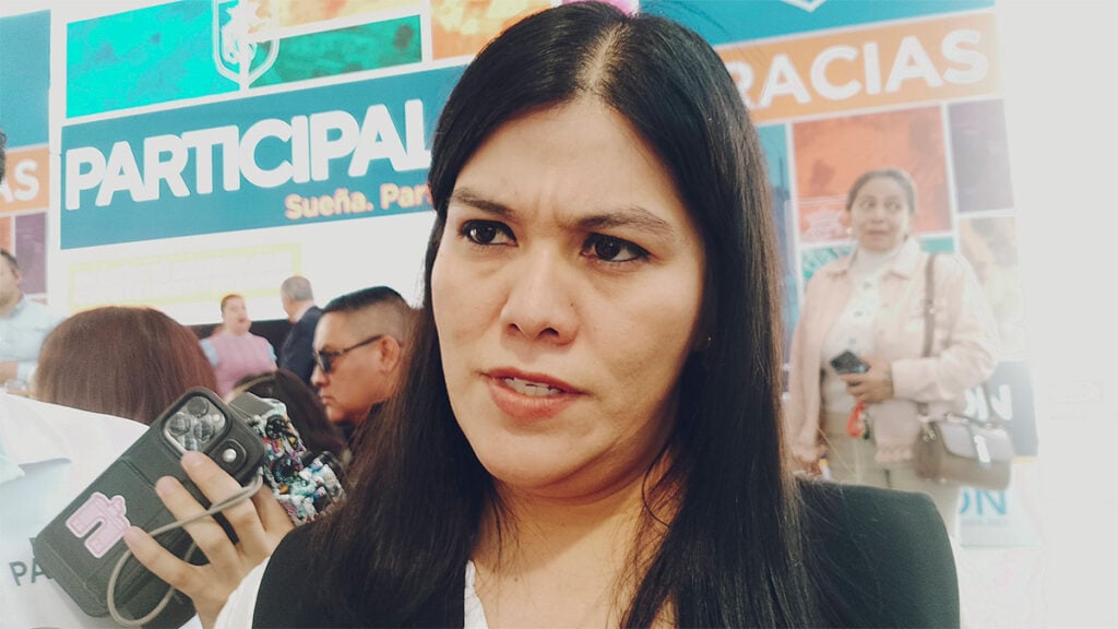 Participa León: Realizarán 74 proyectos comunitarios