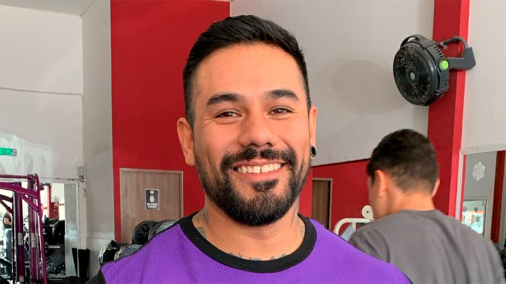 El gimnasio, entre los propósitos de Año Nuevo: matrículas aumentan hasta un 90%