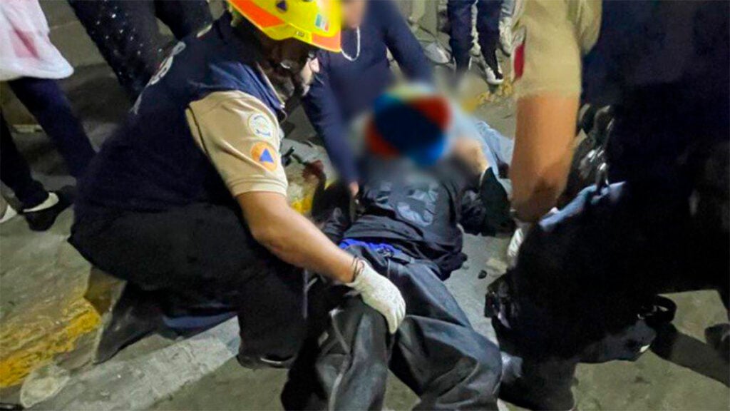 Operativo de fin de año en León deja 182 detenidos y 14 conductores ebrios sancionados