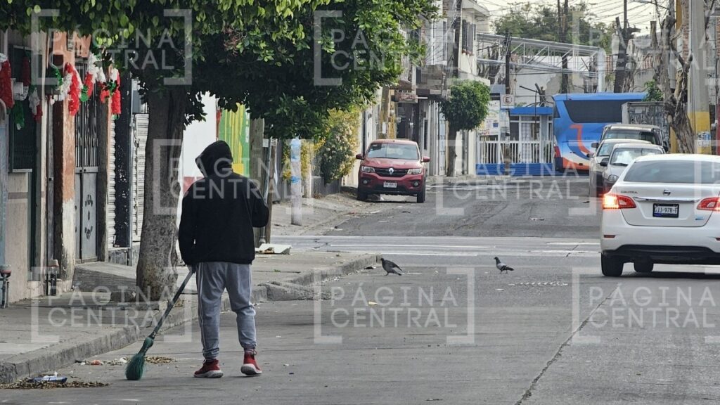 Restos del ataque en 'cascarita' son una herida abierta en Irapuato